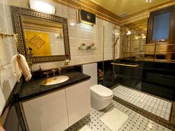 Loyang Villas (D17), Terrace #497855391